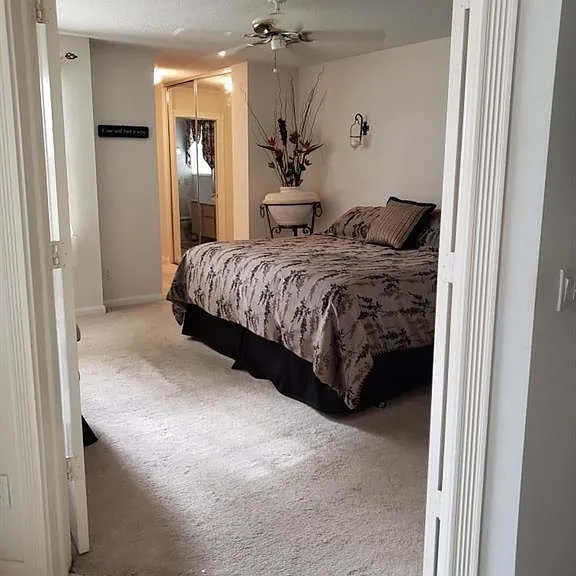 1652 SW Waterfall Blvd — Photo 9