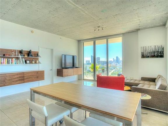 2nd image of 3470 E Coast Ave APT H1908