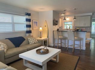 1825 Paul St, Fort Myers, FL 33901