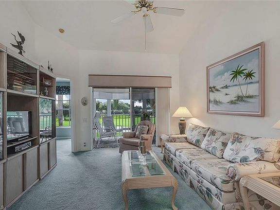3rd image of 13611 Worthington Way APT 1311