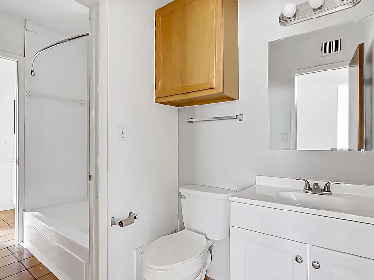 2520 San Jose Ave #4D — Photo 19