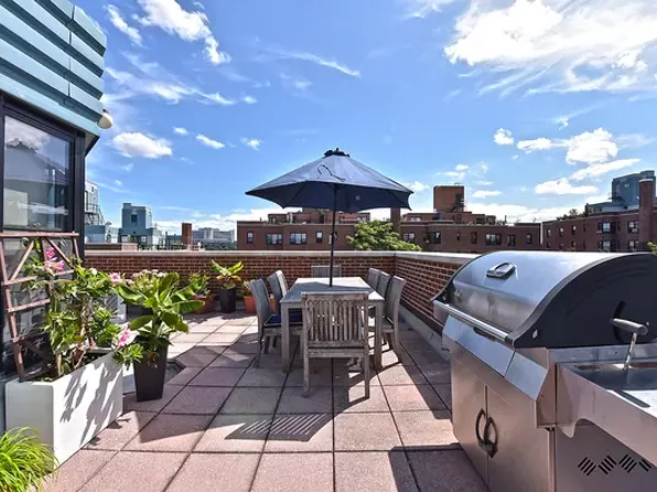 72 Park Ter W APT E88, Manhattan, NY 10034