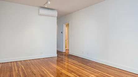 Rented by Terra Magia Inc