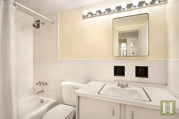 Sold by Halstead Real Estate | media 4