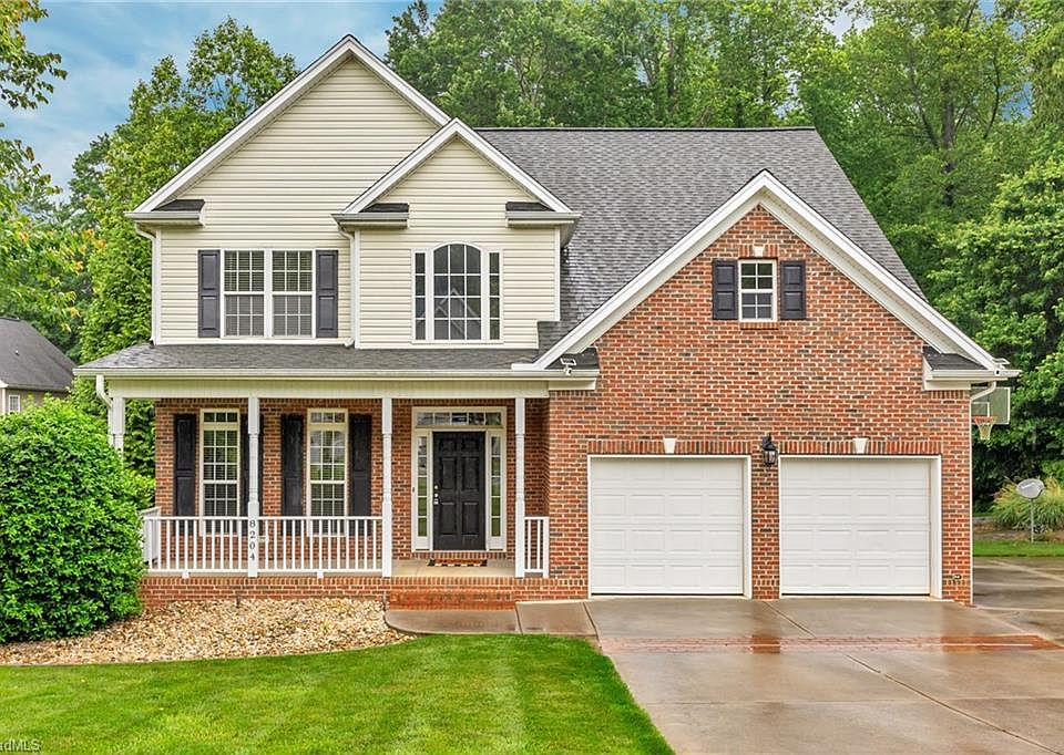 1st image of 8204 Barnwood Ct