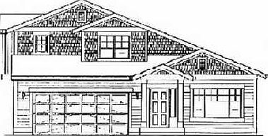 1st image of 11002 184th Avenue