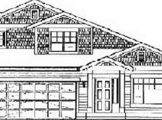 11005 184th Avenue Pl, Bonney Lake, WA