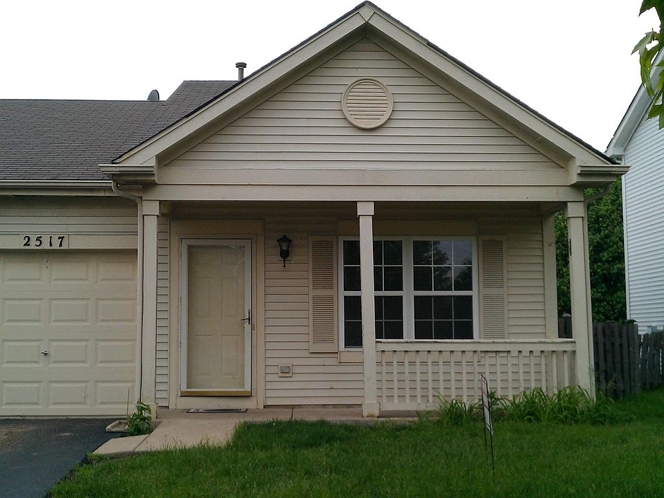 1st image of 2517 Stonybrook Dr