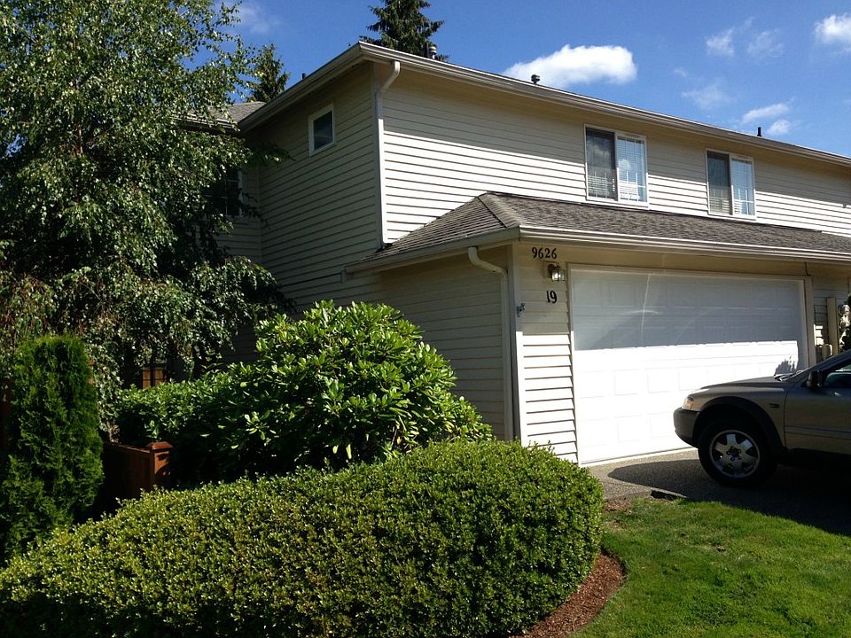 1st image of 9626 2nd St SE