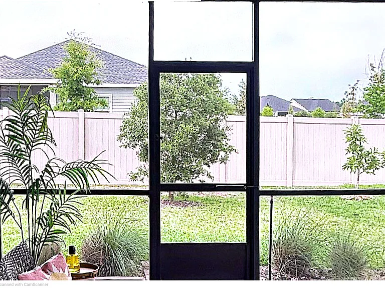 86 Ridgewind Dr — Photo 15