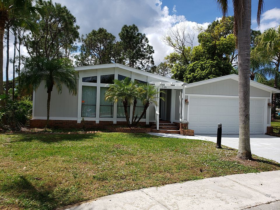 1st image of 566 Catalina Ct