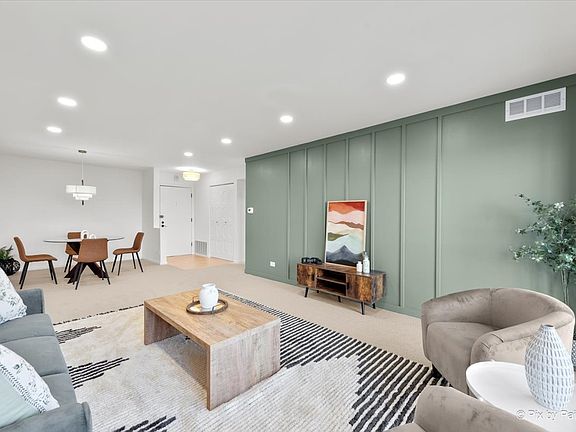 4th image of (Undisclosed Address)