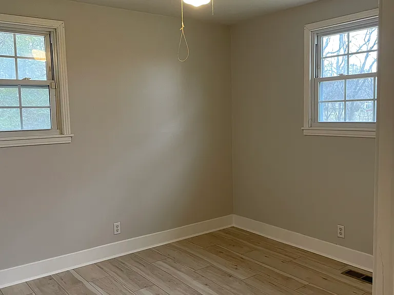 4471 Cato Rd — Photo 14