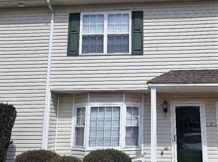 2355 Vineyard Dr APT F7, Winterville, NC 28590