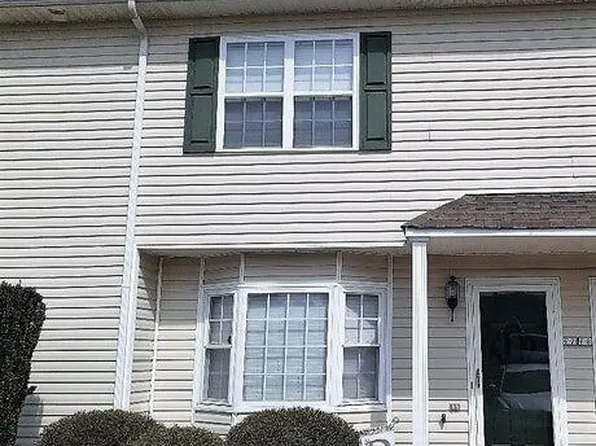 2355 Vineyard Drive #F7, Winterville, NC 28590