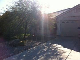1st image of 1515 E Wahalla Ln