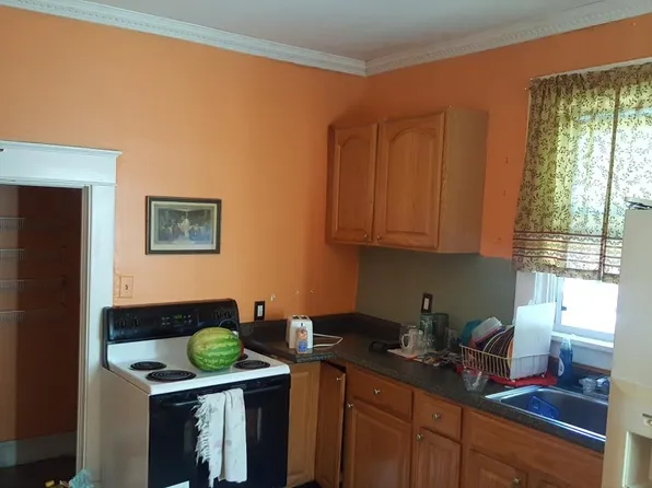 1116 Hillary Sq, Steubenville, OH 43952