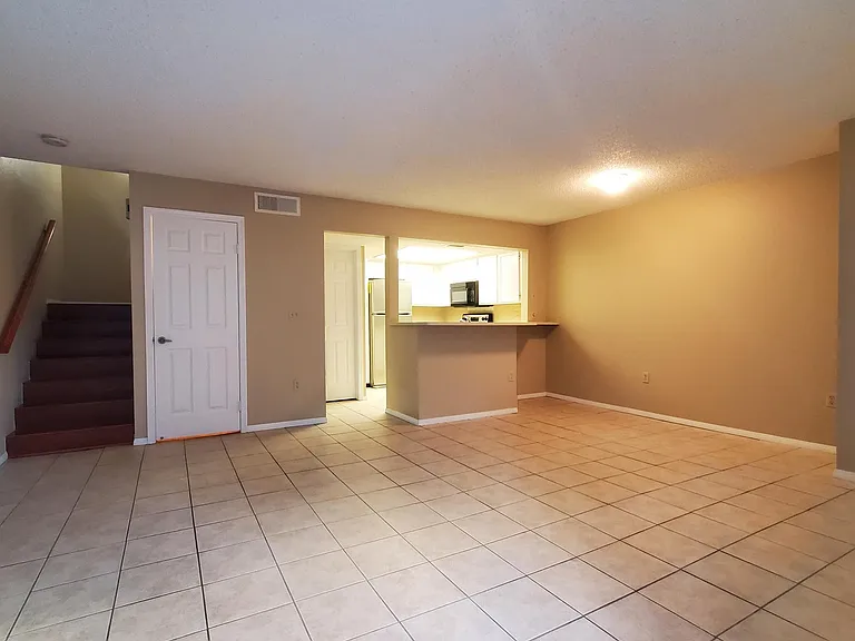 1645 W Baseline Rd #2197 — Photo 11