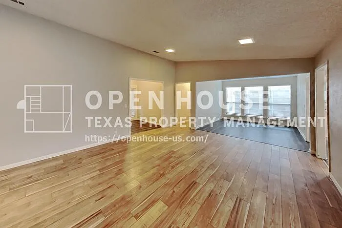 1809 Geneva Ln — Photo 18