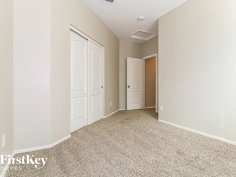 7227 W Saint Charles Ave — Photo 12