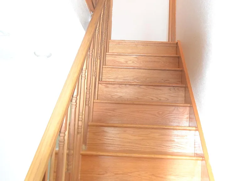 4340 Ridgecrest Way SE — Photo 5