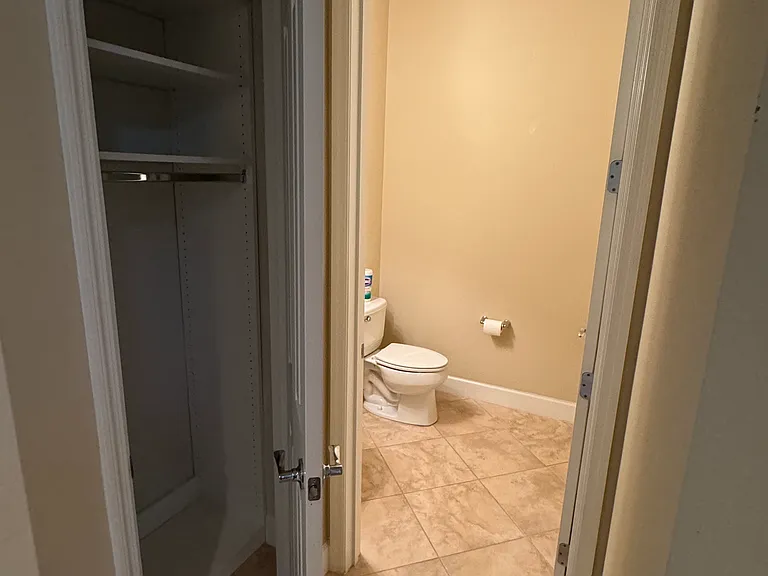 11958 Xenia Ln — Photo 21