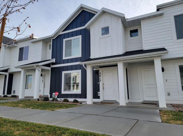 Houses For Rent in Layton UT - 35 Homes | Zillow