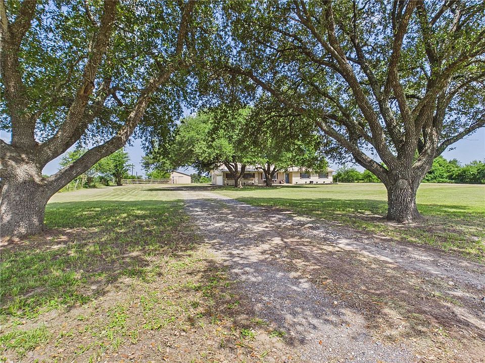 1st image of 17045 Fm 1372 Rd