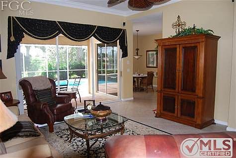 5th image of 20055 Seadale Ct
