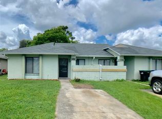 3104 Albin Ln, Orlando, FL 32817