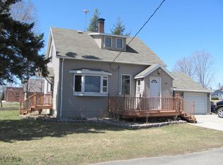 209 Main St, Bluffton, MN 56518