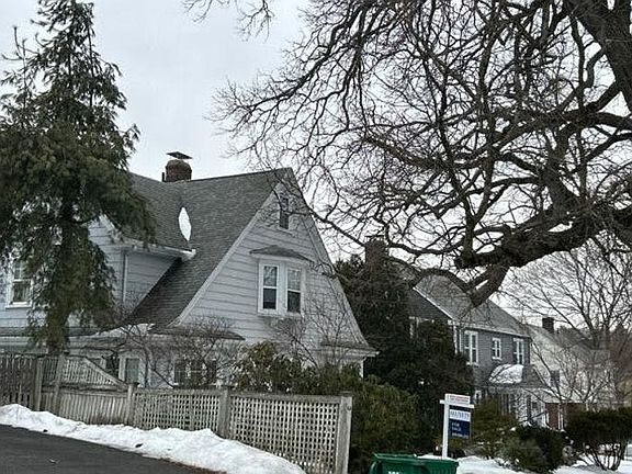 2nd image of 48 Rural Ave