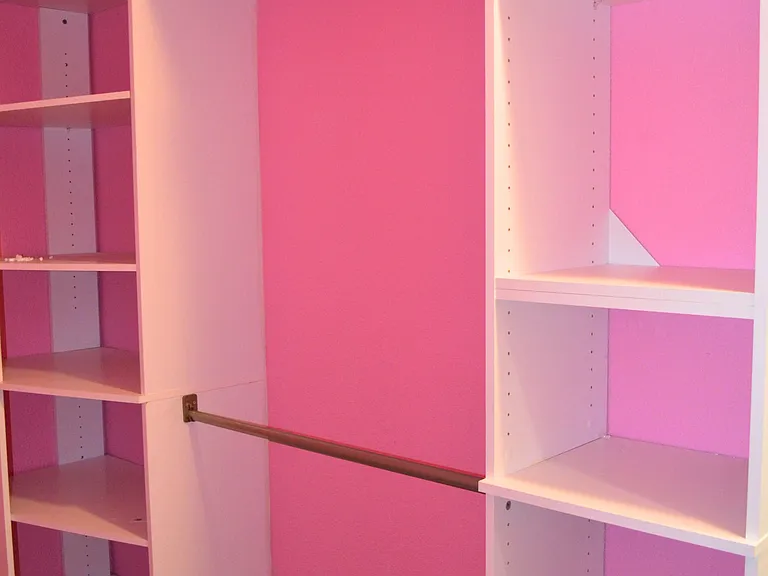 4603 Regency Dr — Photo 26