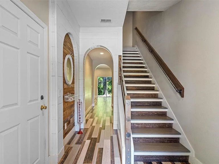 11829 Great Commission Way — Photo 12