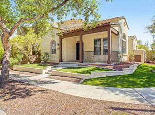 21005 W Court St, Buckeye, AZ 85396