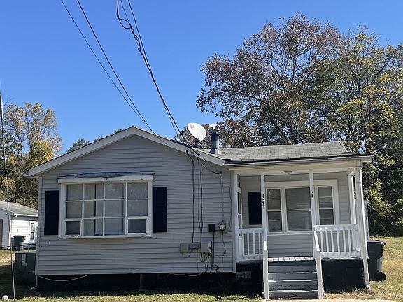 Photo Oct 25 2024, 12 28 06 PM (1)_11082024