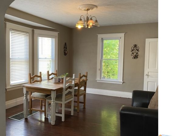 30 Fort Hill Ter