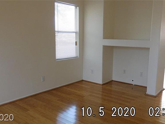 2nd image of 8008 Imperial Treasure St