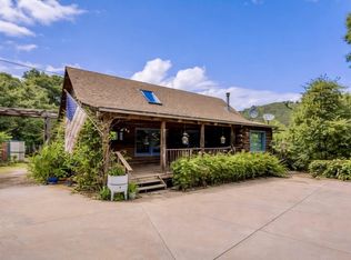 4101 San Juan Canyon Rd, San Juan Bautista, CA