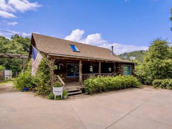 4101 San Juan Canyon Rd, San Juan Bautista, CA 95045