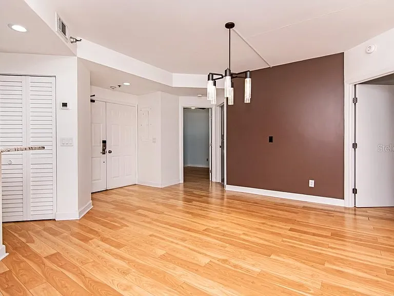 1002 S Harbour Island Blvd #1101 — Photo 15