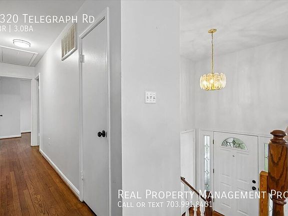 2nd image of 8320 Telegraph Rd
