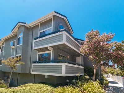 20320 Fanchon Ln UNIT 101, Canyon Country, CA, 91351