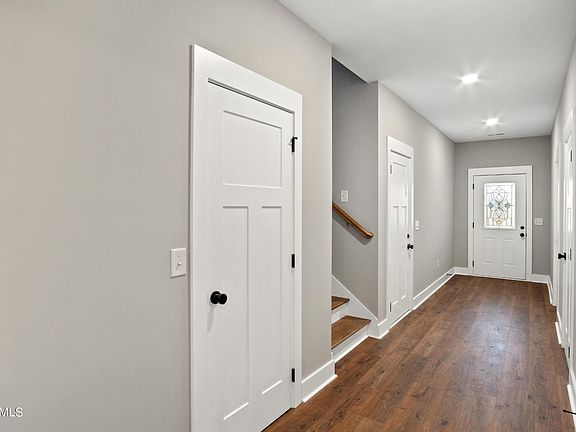 5th image of 5743 Mountain Vista Ln Lot 18