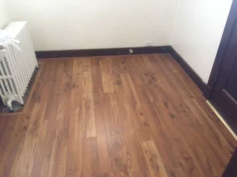 2416 Mount Troy Rd — Photo 13