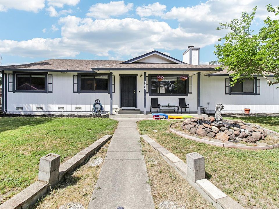 1st image of 704 Daybrook Drive