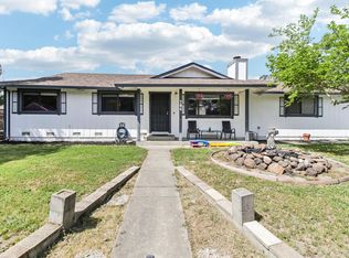 704 Daybrook Drive, Windsor, CA