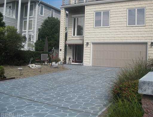 1st image of 508 Vanderbilt Ave