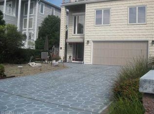 508 Vanderbilt Ave, Virginia Beach, VA 23451