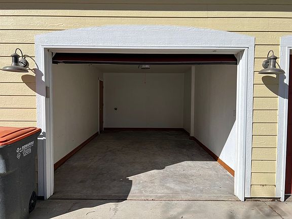 2nd image of 11375 Jasper Rd